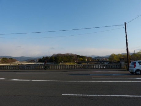 画像16